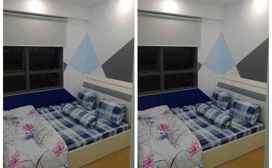 apartment for rent in district 2 D2143818 (8)